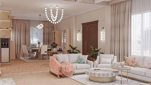 Reception Area2.webp